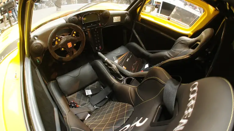 Top Marques 2015  - 249