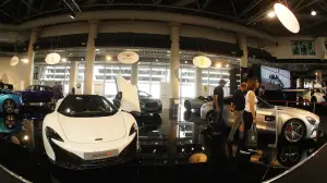 Top Marques 2015  - 252