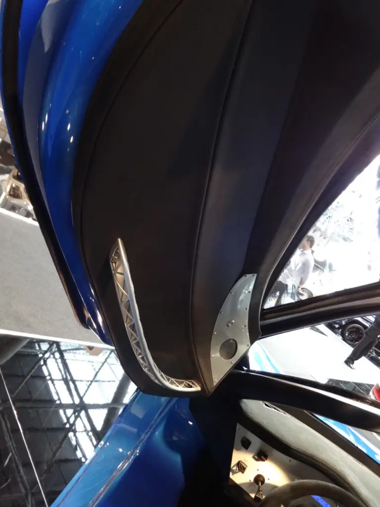 Toroidion 1MW Concept - Top Marques 2015 - 14