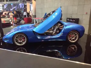 Toroidion 1MW concept - Top Marques Monaco 2015 - 17