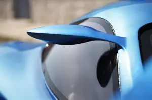 Toroidion 1MW concept - Top Marques Monaco 2015 - 18