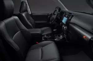 Toyota 4Runner 40th Anniversary Edition - Foto - 7