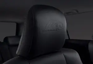 Toyota 4Runner 40th Anniversary Edition - Foto - 2
