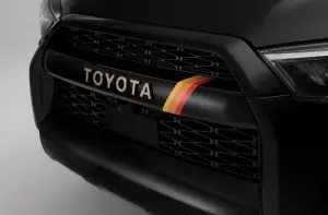 Toyota 4Runner 40th Anniversary Edition - Foto - 5