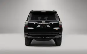 Toyota 4Runner 40th Anniversary Edition - Foto - 8