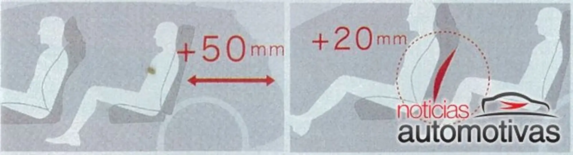 Toyota Auris 2013 - 8