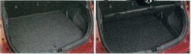 Toyota Auris 2013 - 9