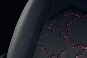 Toyota Aygo X 2022