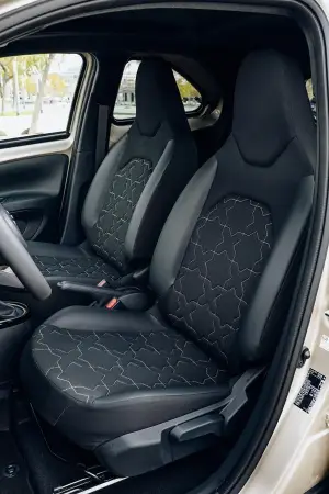 Toyota Aygo X 2022