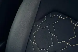 Toyota Aygo X 2022