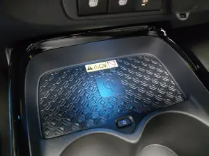 Toyota Aygo X - Anteprima Bruxelles