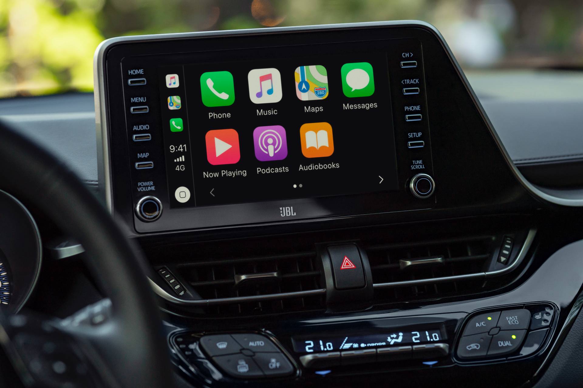 SCARICA AIC MOBILE