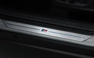 Toyota C-HR GR Sport 2021 - Foto ufficiali - 11