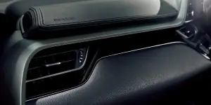 Toyota CH-R Mode-Nero Safety Plus III - Foto