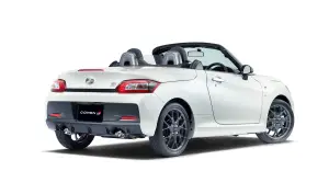 Toyota Copen GR Sport - 32