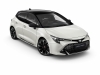Toyota Corolla 2022 - Foto