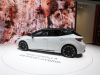 Toyota Corolla GR Sport - Salone di Ginevra 2019