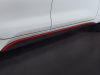 Toyota Corolla Hybrid SE Infrared Edition 2023 - Foto