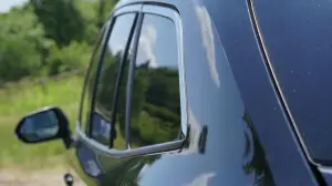 Toyota Corolla Touring Sports 2020 - Com'e' e Come Va - 15