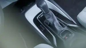 Toyota Corolla Touring Sports 2020 - Com'e' e Come Va - 19