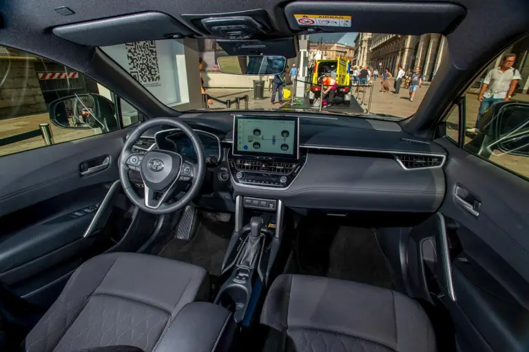 Toyota e Lexus - MIMO 2022 - 5