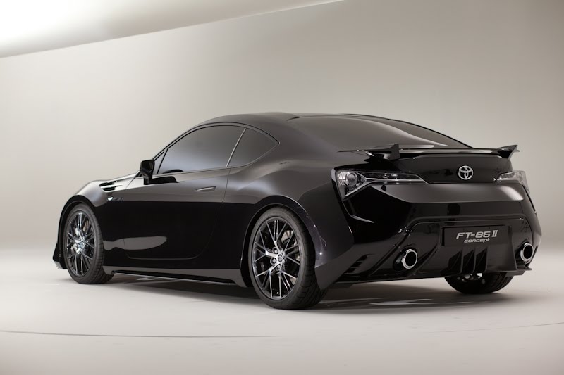 toyota-ft-86-2-concept