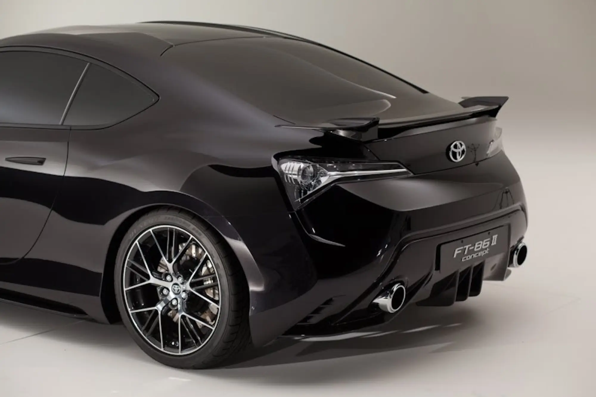 toyota-ft-86-2-concept - 2