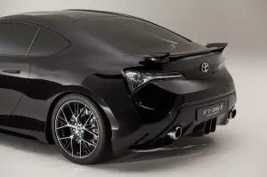 toyota-ft-86-2-concept - 2