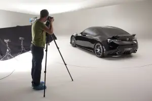 toyota-ft-86-2-concept - 3