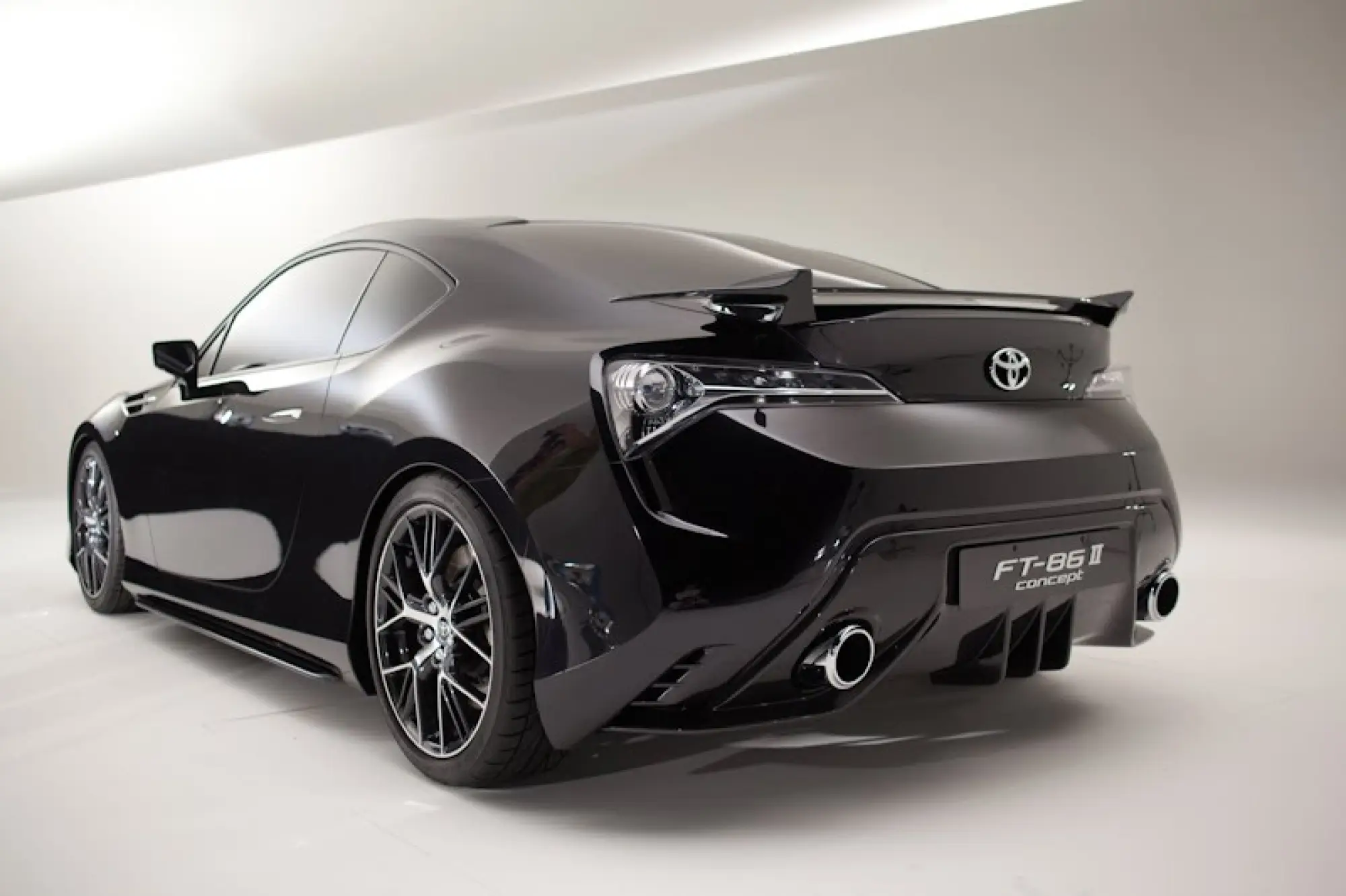 toyota-ft-86-2-concept - 4