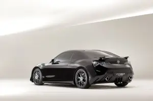 toyota-ft-86-2-concept - 6