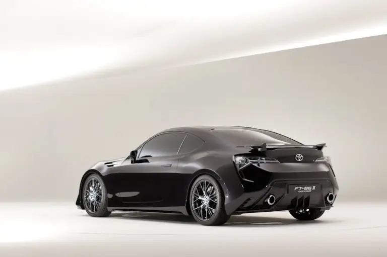 toyota-ft-86-2-concept - 6
