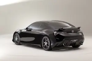 toyota-ft-86-2-concept - 7