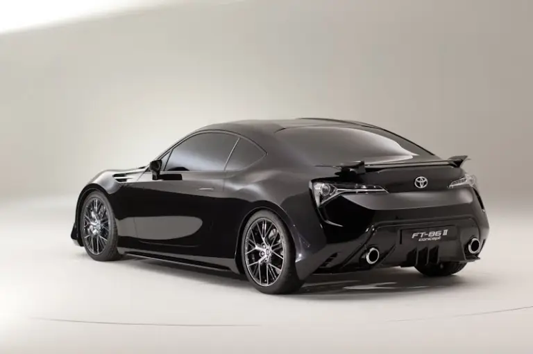 toyota-ft-86-2-concept - 7