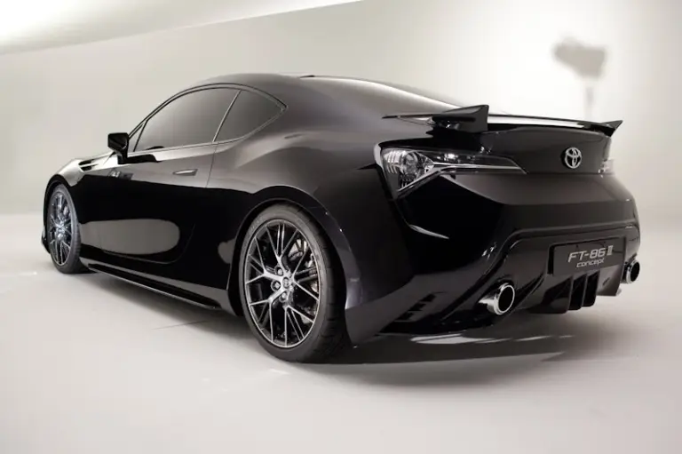 toyota-ft-86-2-concept - 8