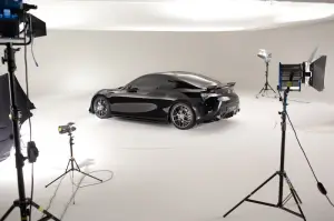 toyota-ft-86-2-concept - 9