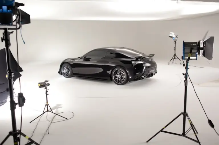 toyota-ft-86-2-concept - 9