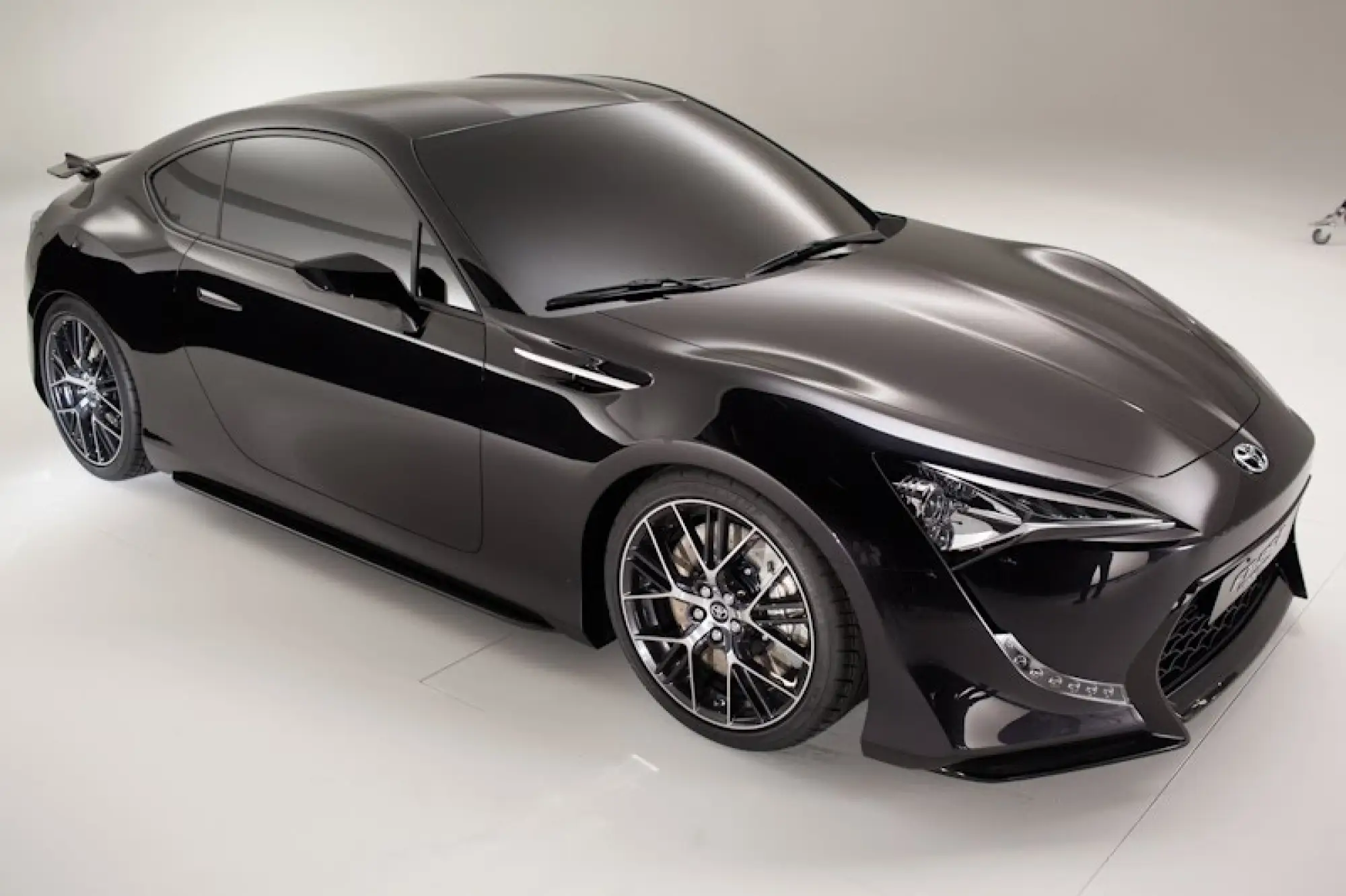 toyota-ft-86-2-concept - 10