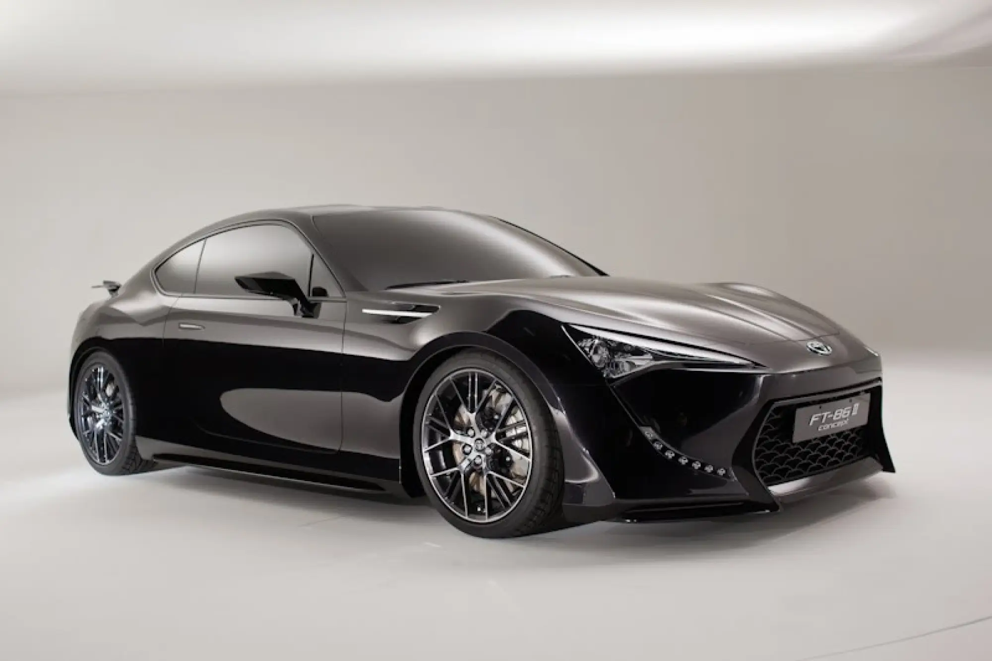 toyota-ft-86-2-concept - 11