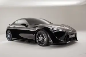 toyota-ft-86-2-concept - 11