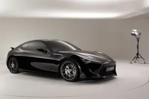 toyota-ft-86-2-concept - 1