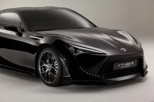 toyota-ft-86-2-concept - 13
