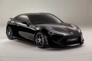 toyota-ft-86-2-concept - 14