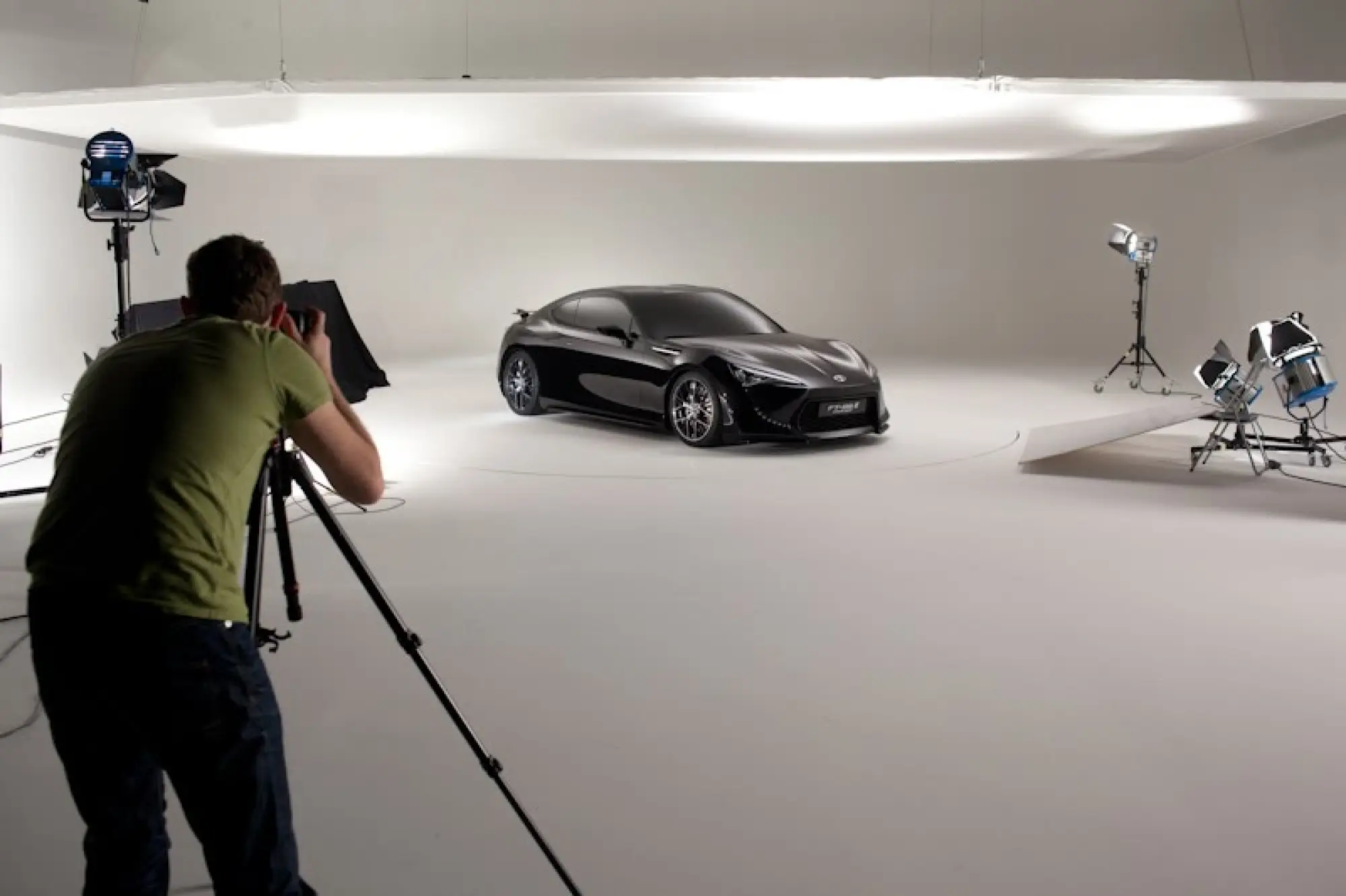 toyota-ft-86-2-concept - 15
