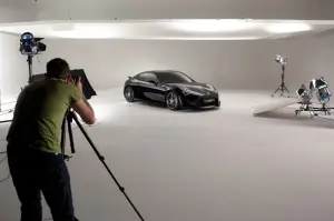 toyota-ft-86-2-concept - 15