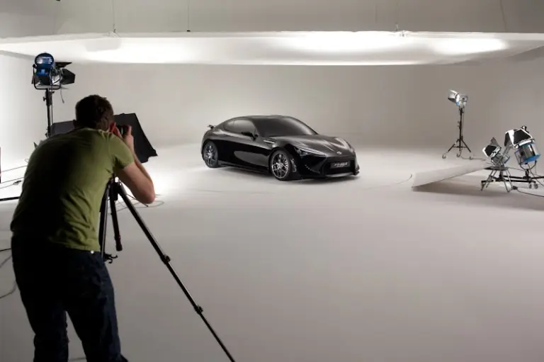 toyota-ft-86-2-concept - 15