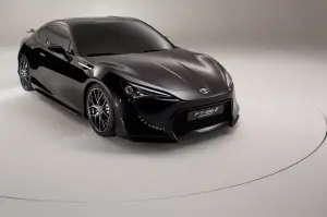 toyota-ft-86-2-concept - 16