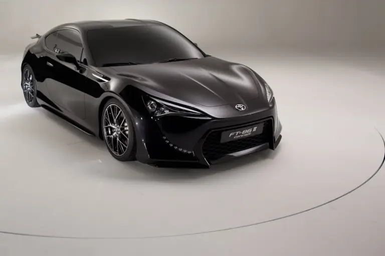 toyota-ft-86-2-concept - 16