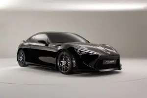 toyota-ft-86-2-concept - 17