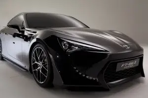 toyota-ft-86-2-concept - 18